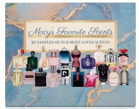 beautiful perfume macys|macy's perfume prices.